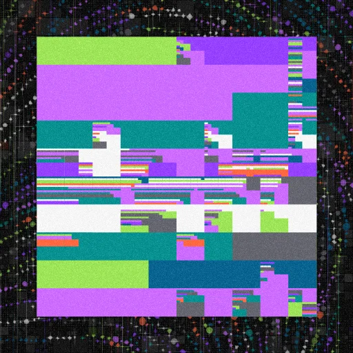 Monolith #88