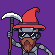 Wizard #2392