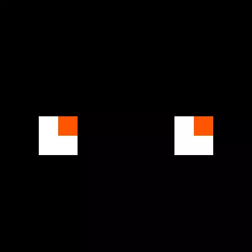 Bitcoin eyes #53