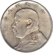 #126581195