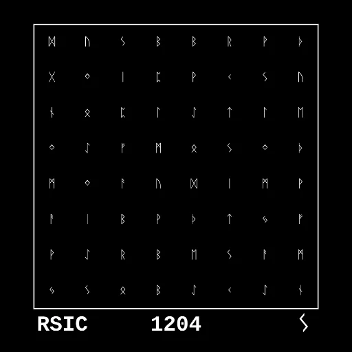 #56726105