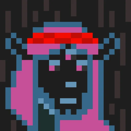GhostPxnks