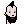 Bitcoin Punk #3282
