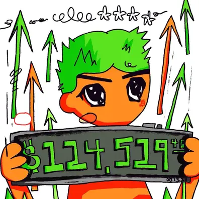 #127089394
