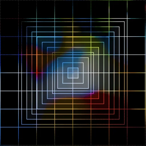 Lumiforms 281