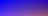Gradient #6