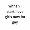 #126653120