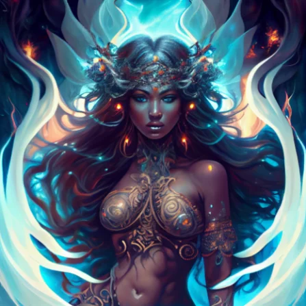 Sargasia