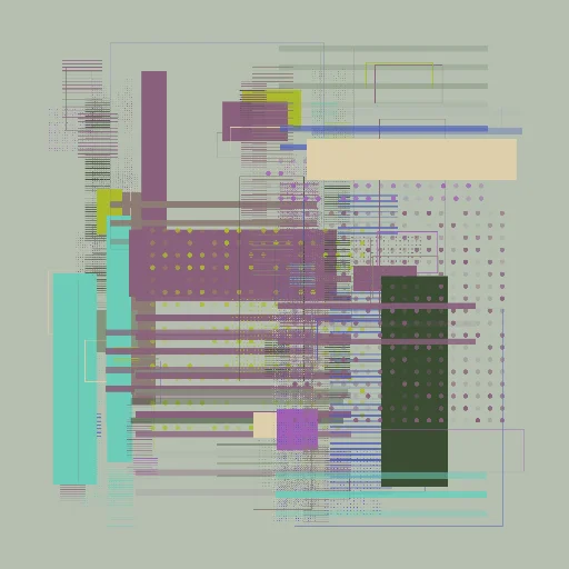 BitBlock #5875