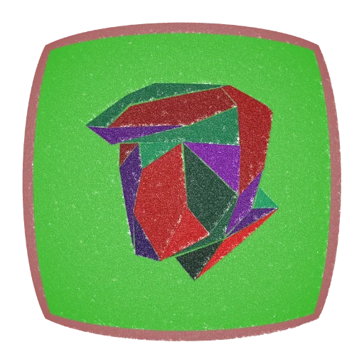 Bitdream by Howie Lab #477