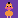OrdGoose #3029