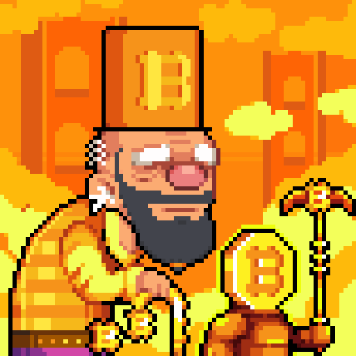 OG Satoshi #717
