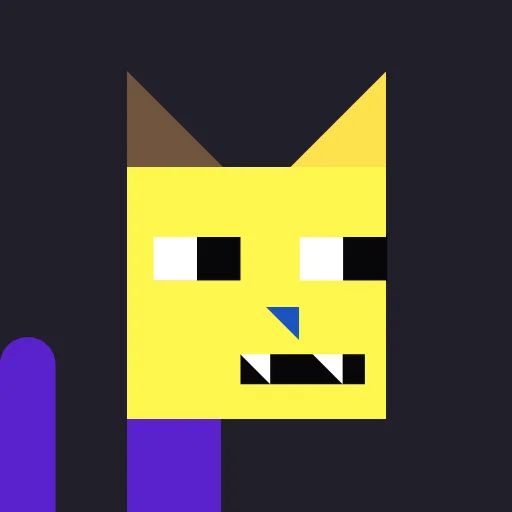Natcat #43513