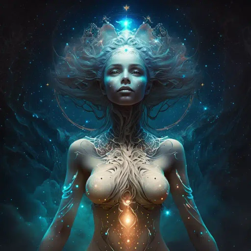 Sahaja