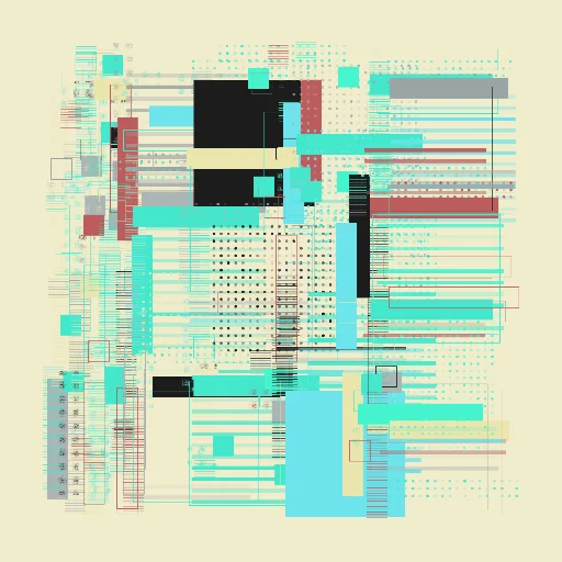 BitBlock #1363