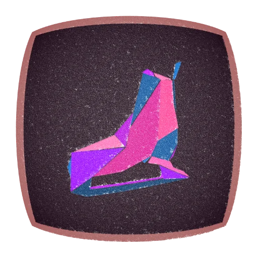 Bitdream by Howie Lab #349