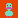 OrdGoose #5534