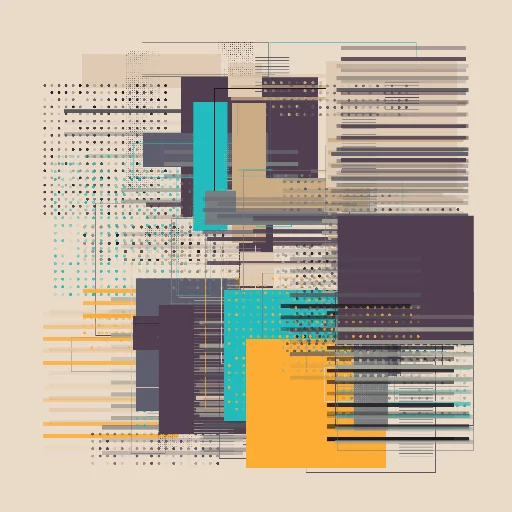 BitBlock #153