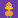 OrdGoose #6636