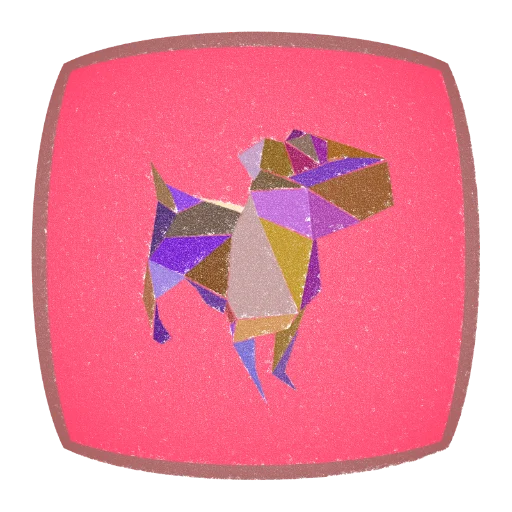 Bitdream by Howie Lab #705