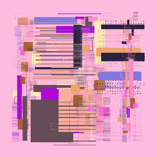 BitBlock #1334