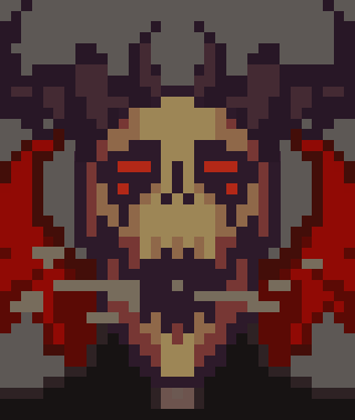 Hell Raider #5