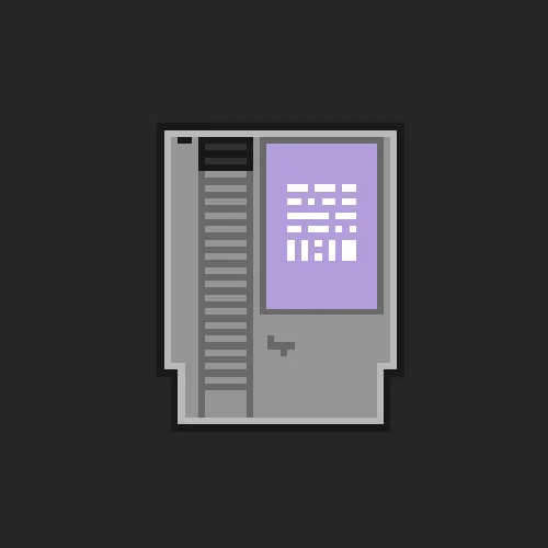 BTC Cards #27