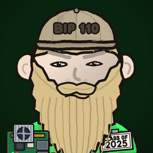 #127121506
