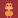 OrdGoose #878
