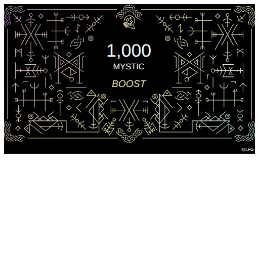 #68927813