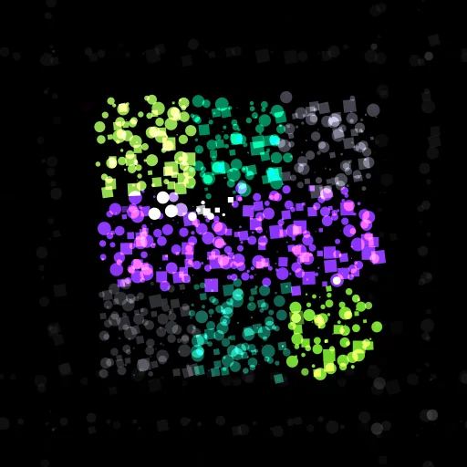 Apoptosis #154