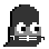 GhostXXX #8897