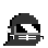 GhostXXX #8597