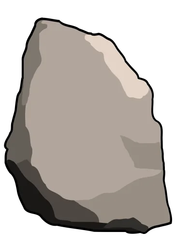 Rock #57