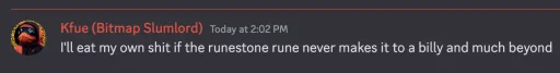 #64525687