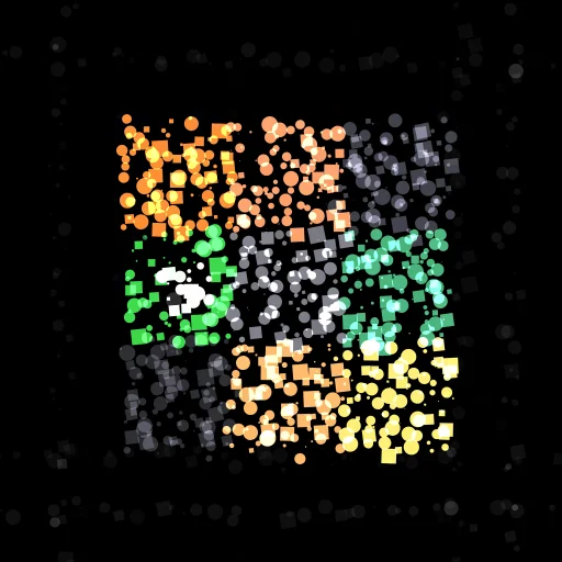 Apoptosis #301