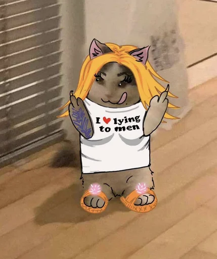 #71162153