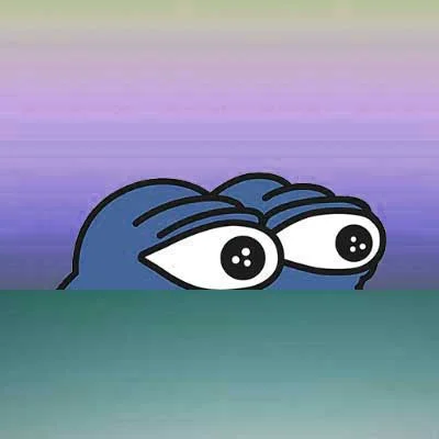 swimmingpepe 12