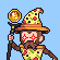 Wizard #271