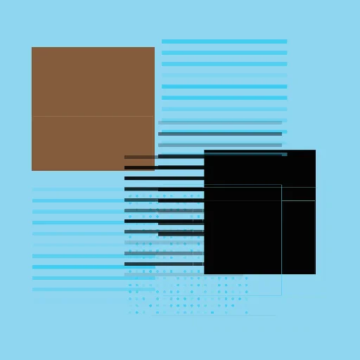 BitBlock #2572