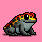 Lil Sapo #9921