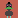 OrdGoose #5687