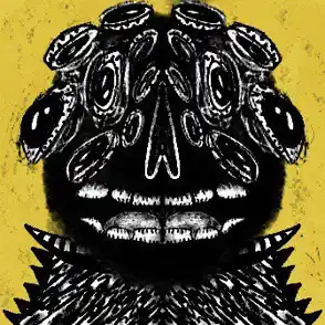 Persona #128