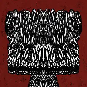 Persona #156