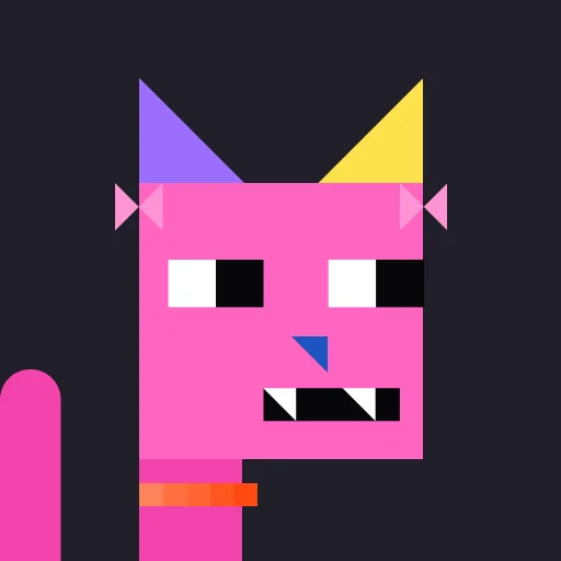 Natcat #43288