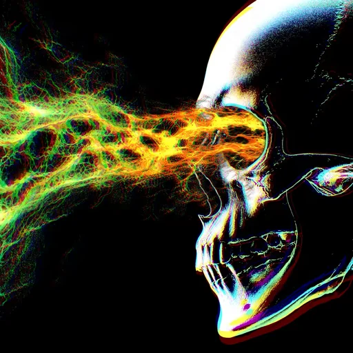 energy scan origin