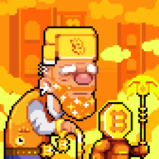 OG Satoshi #872