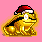 Lil Sapo #4491