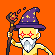Wizard #91
