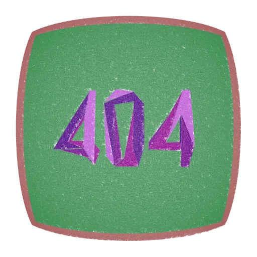 Bitdream by Howie Lab #656